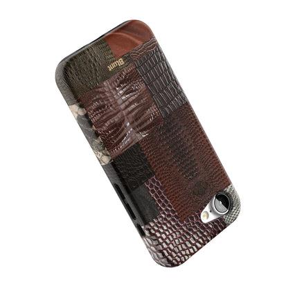 Rae-iphone-case-iPhone 17 E-4