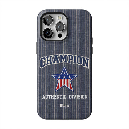 League-Champion-iphone-case-iPhone 14 Pro Max-1