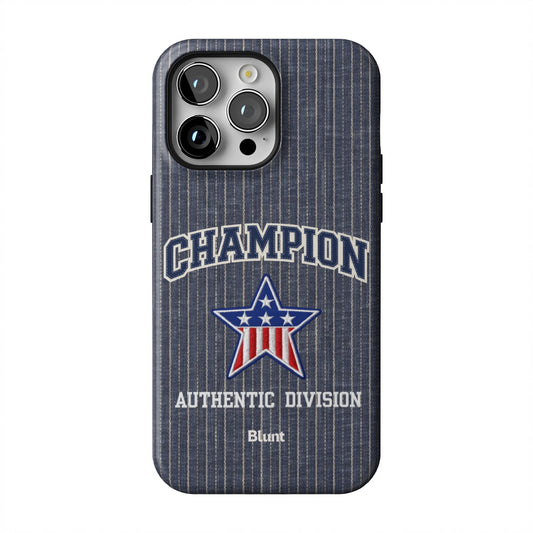League-Champion-iphone-case-iPhone 14 Pro Max-1