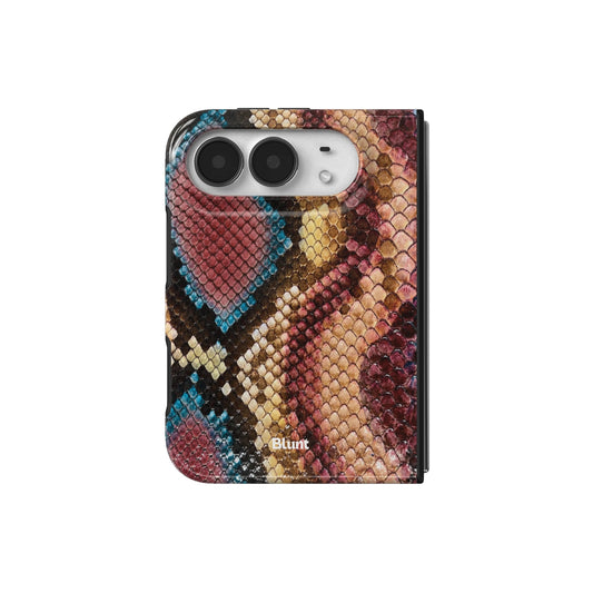 scalera-iphone-case iPhone 18 Duo case, view 2