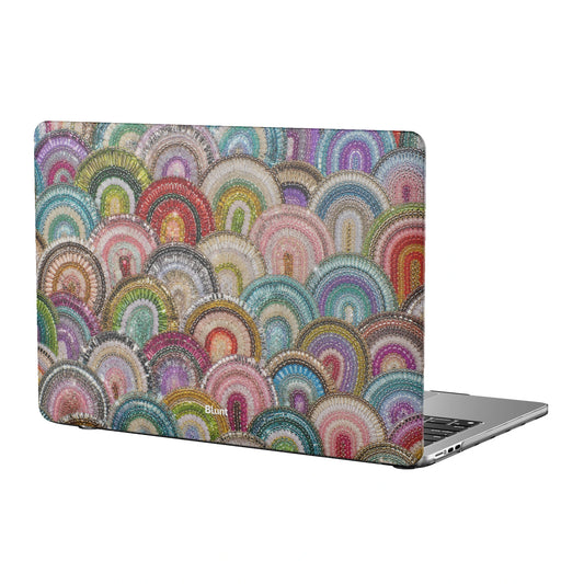 MacBook_Air_1
