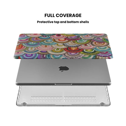 MacBook_Air_11