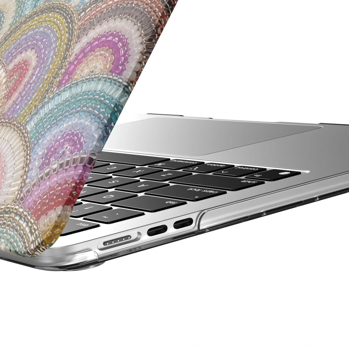 MacBook_Air_2
