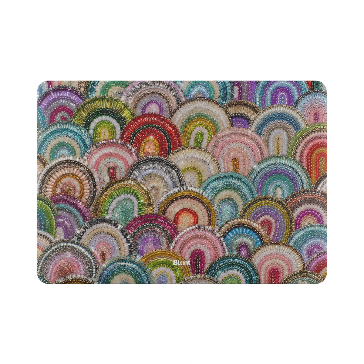 MacBook_Air_6