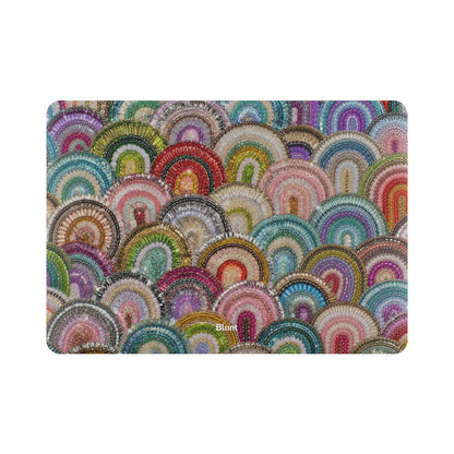 MacBook_Air_6