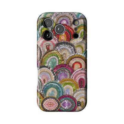 scalina-statement-iphone-case-Iphone_18_Pro_1.jpg