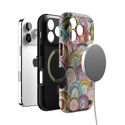 scalina-statement-iphone-case-Iphone_18_Pro_4.jpg