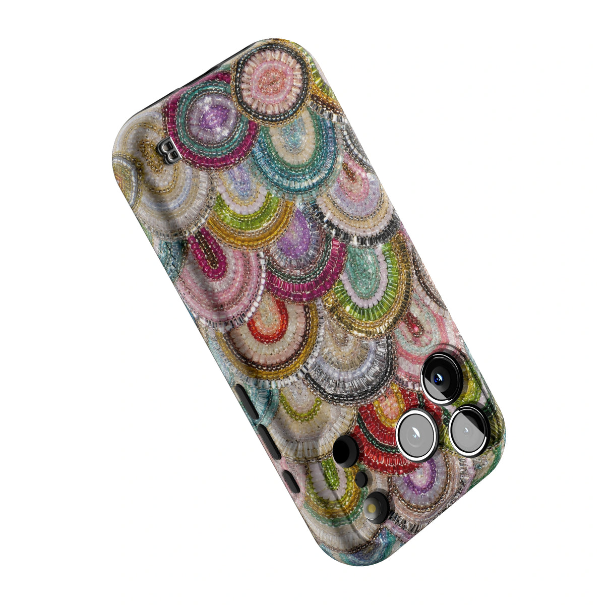 scalina-statement-iphone-case-Iphone_18_Pro_5.jpg
