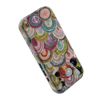 scalina-statement-iphone-case-Iphone_18_Pro_5.jpg