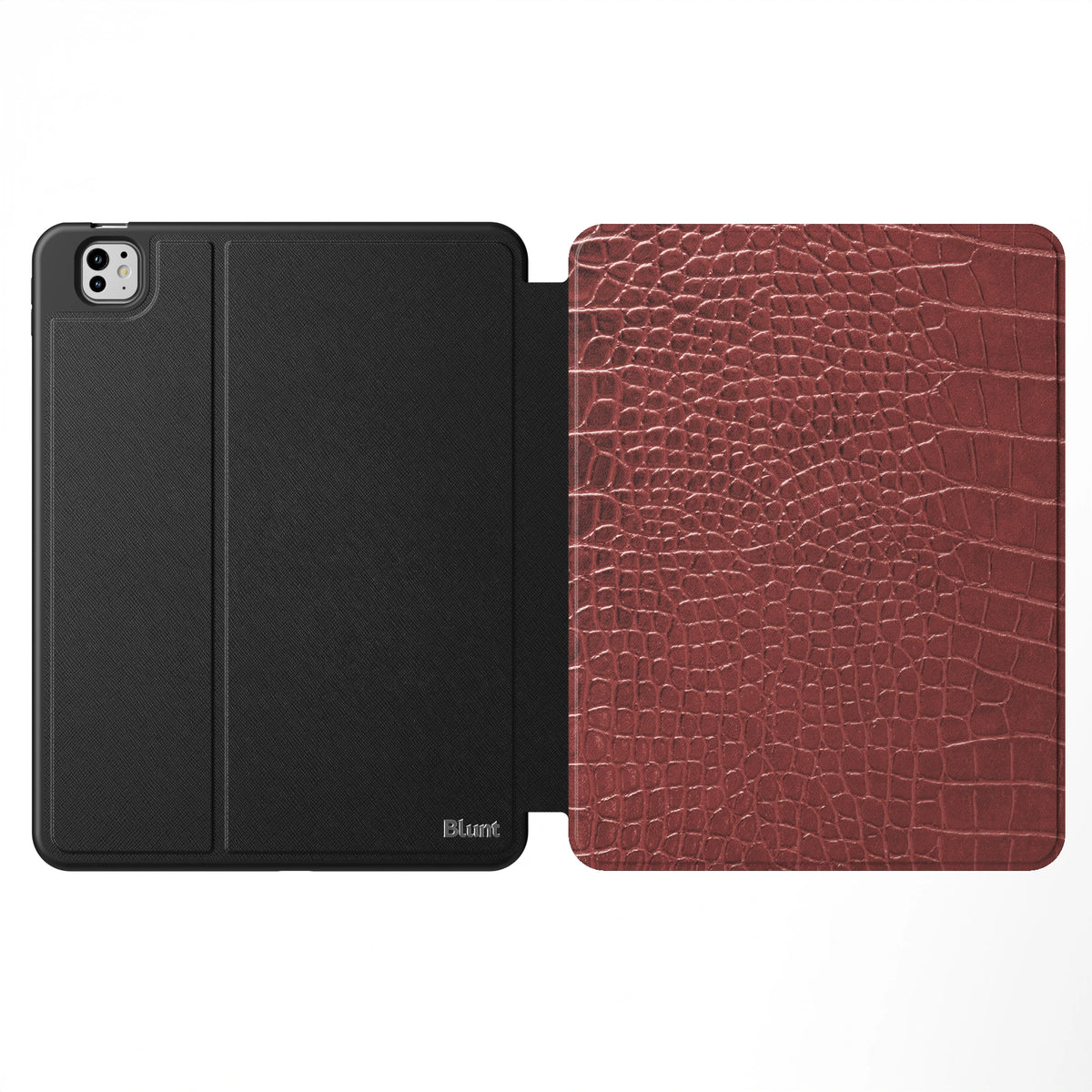 iPad_Branded_11inch_1