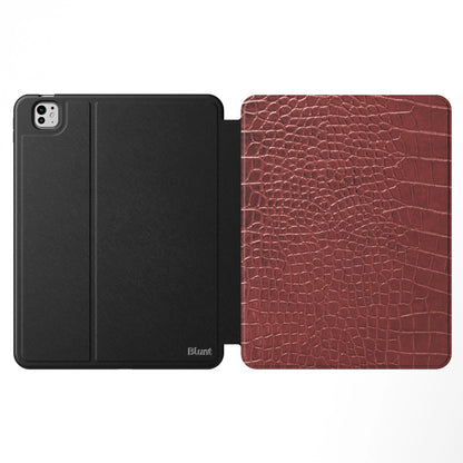 iPad_Branded_11inch_1
