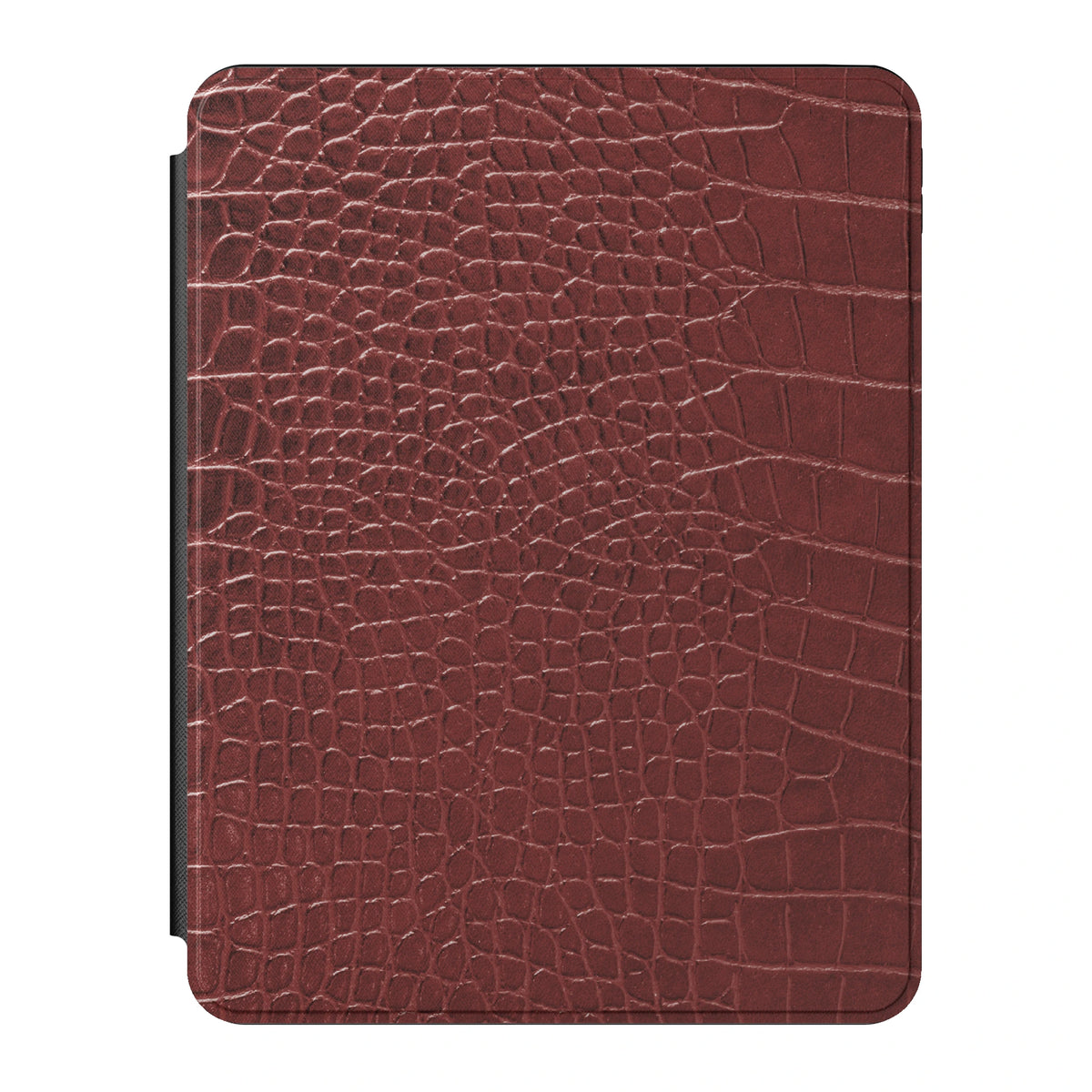 iPad_Branded_11inch_2