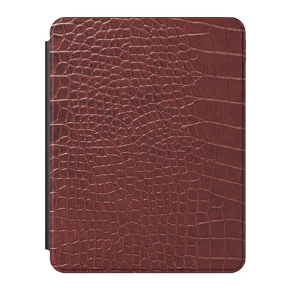 iPad_Branded_11inch_2