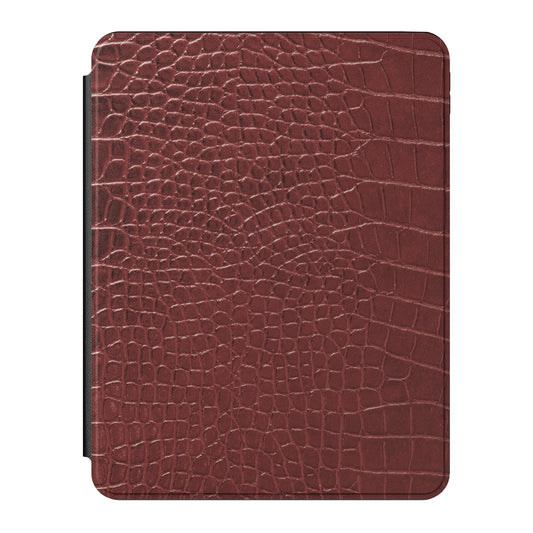 iPad_Branded_11inch_2
