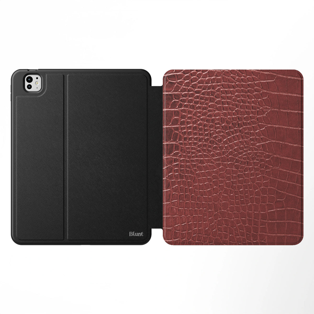 iPad_Branded_13inch_1