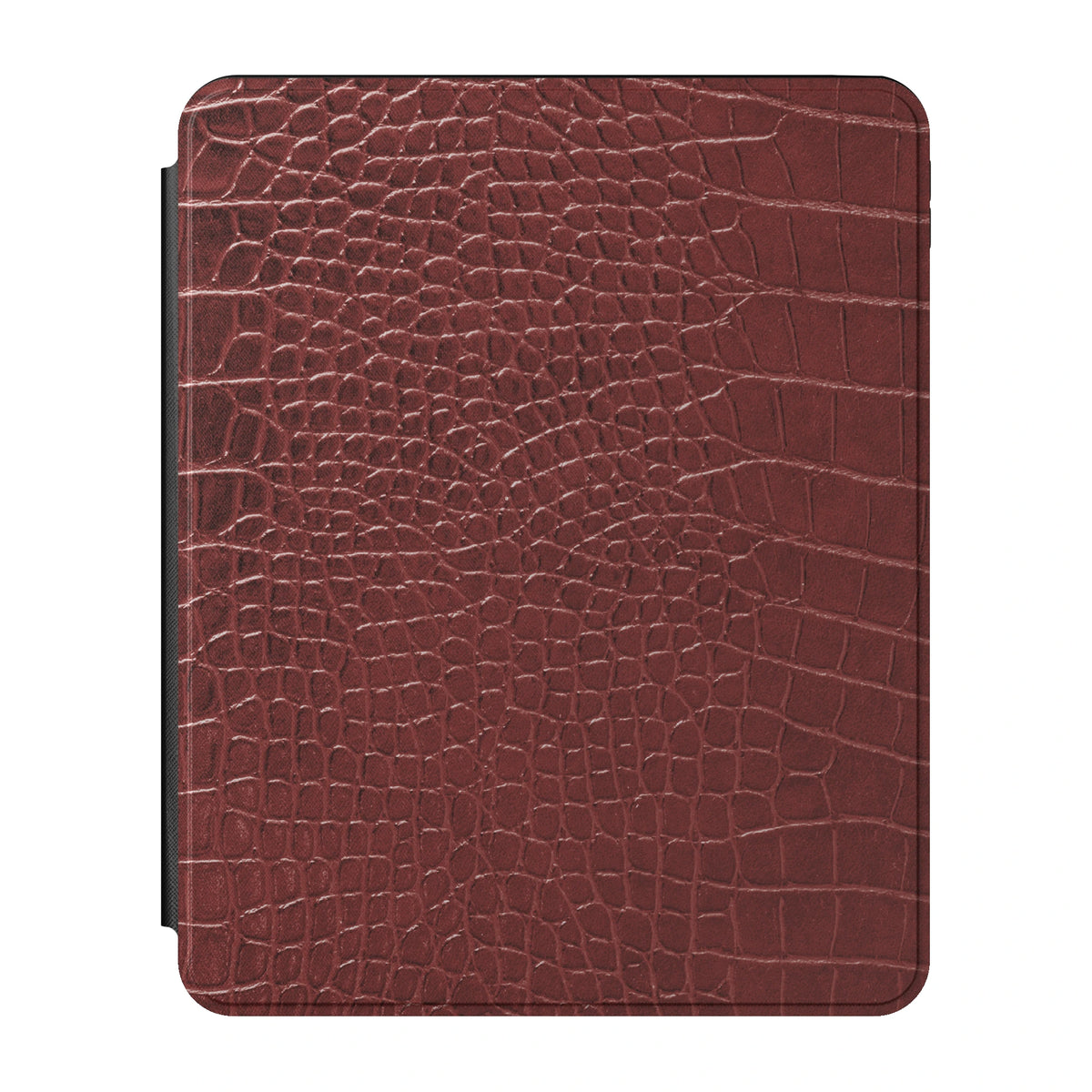 iPad_Branded_13inch_2