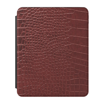 iPad_Branded_13inch_2