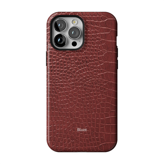 Scarlet iPhone Case gallery - Iphone_13_Pro_Max_1