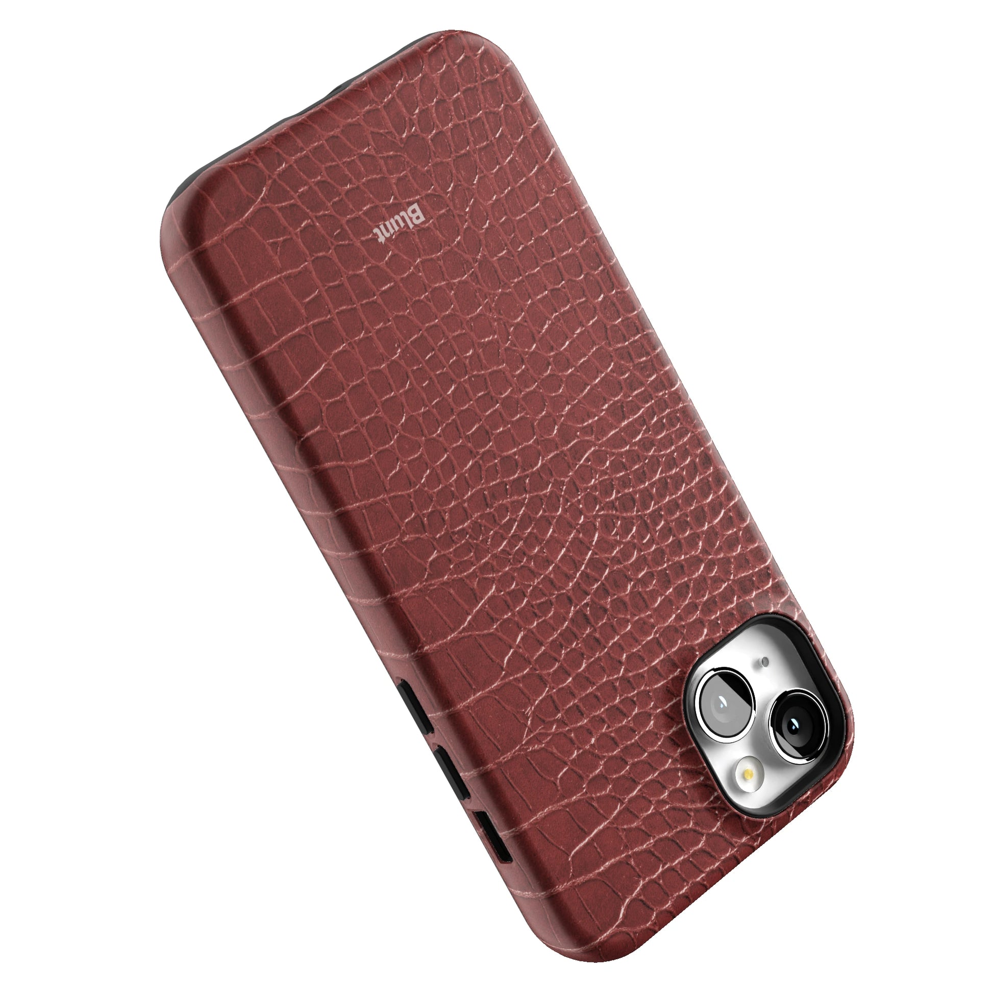Scarlet iPhone Case gallery - Iphone_14_Mini_Air_Plus_5