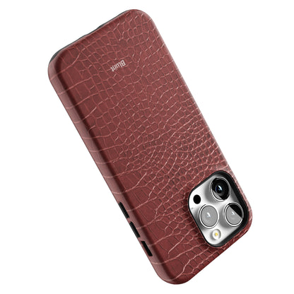 Scarlet iPhone Case gallery - Iphone_14_Pro_Max_5