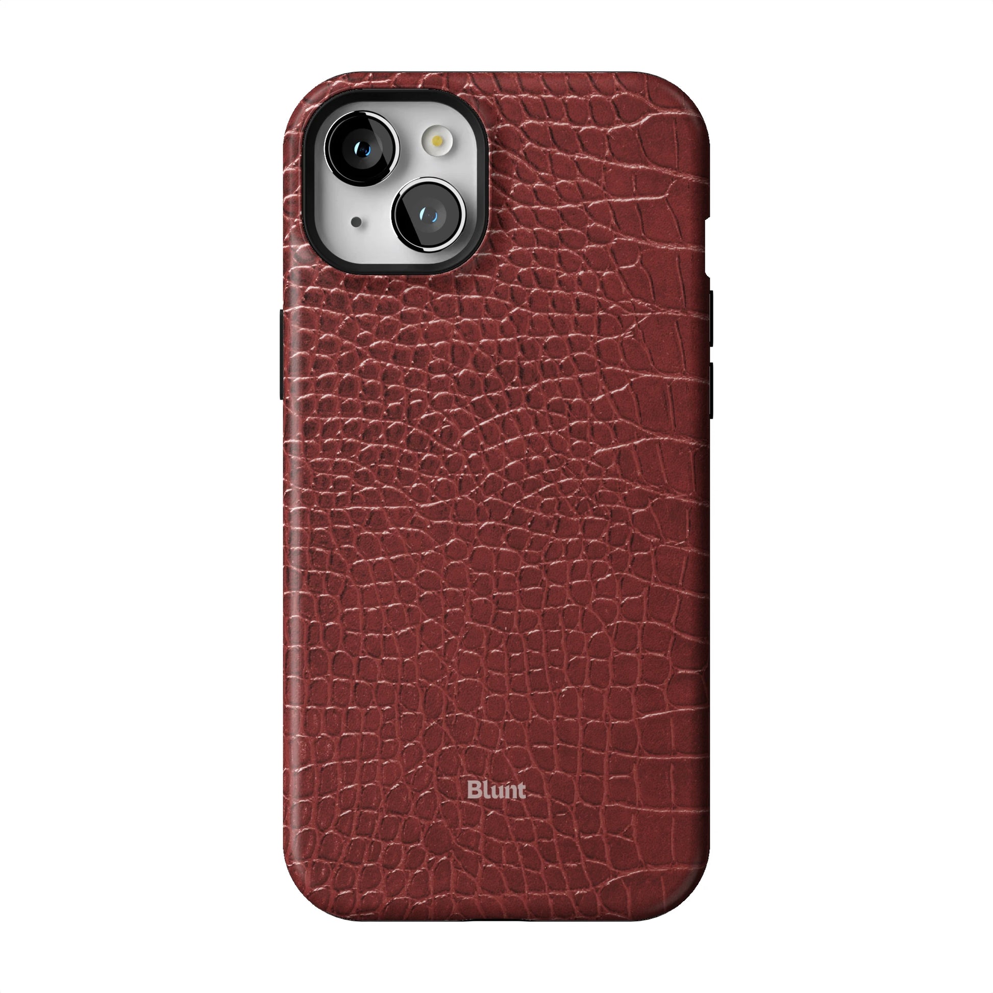 Scarlet iPhone Case gallery - Iphone_15_Mini_Air_Plus_1