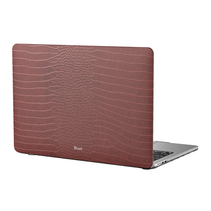 MacBook_Air_1
