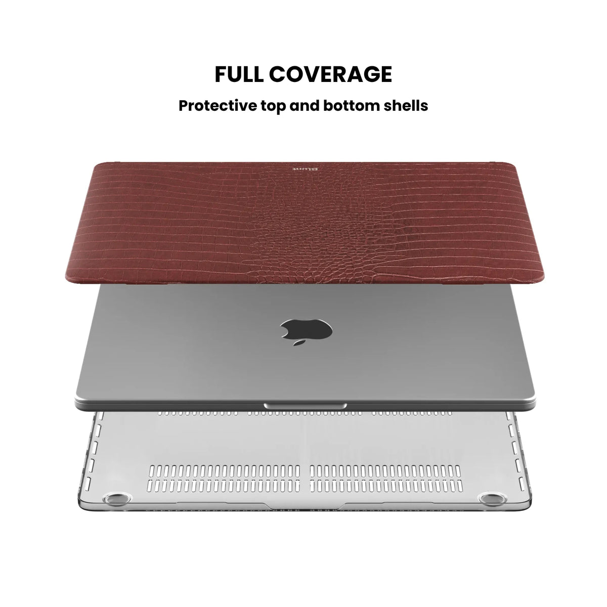MacBook_Air_11