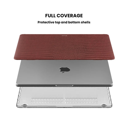 MacBook_Air_11