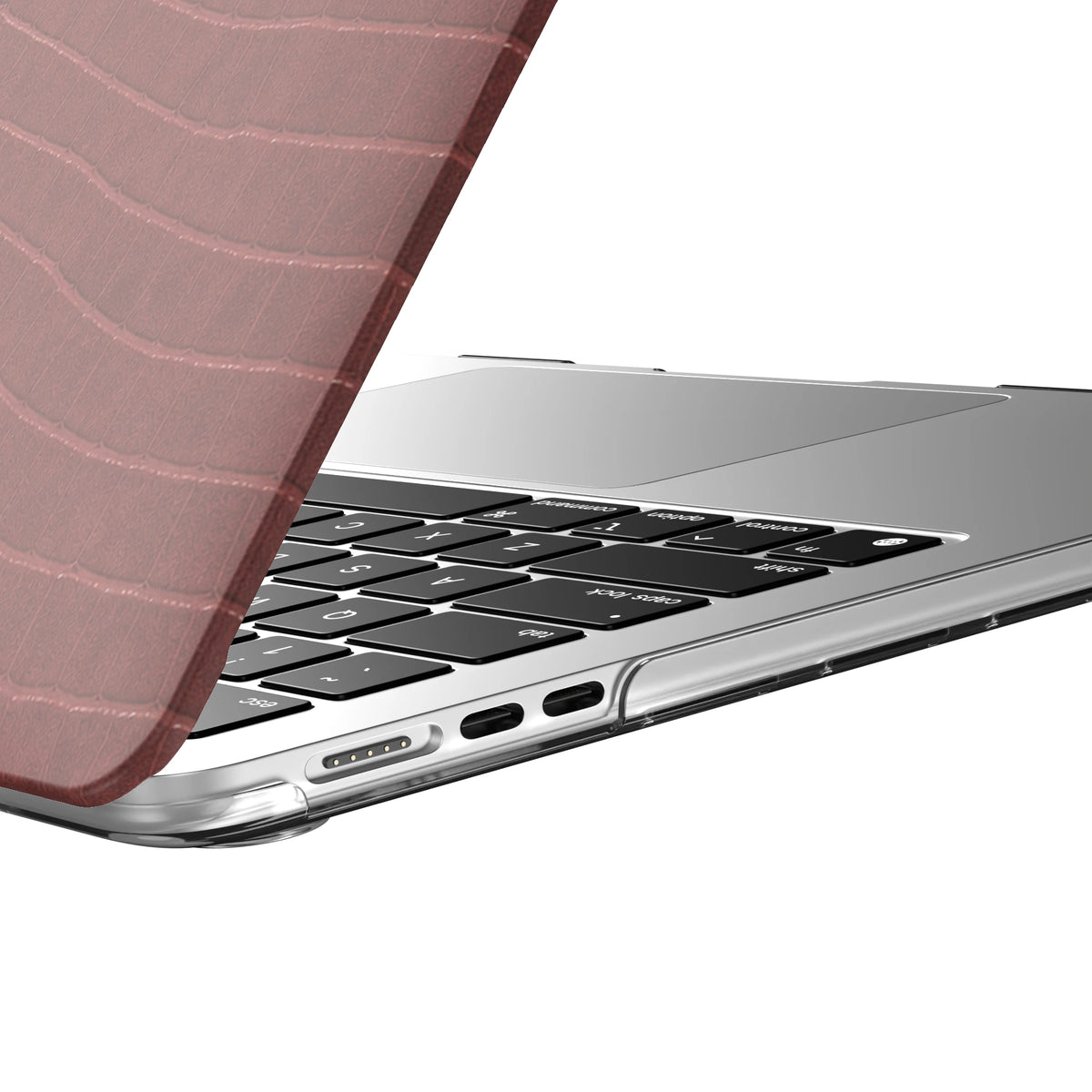 MacBook_Air_2