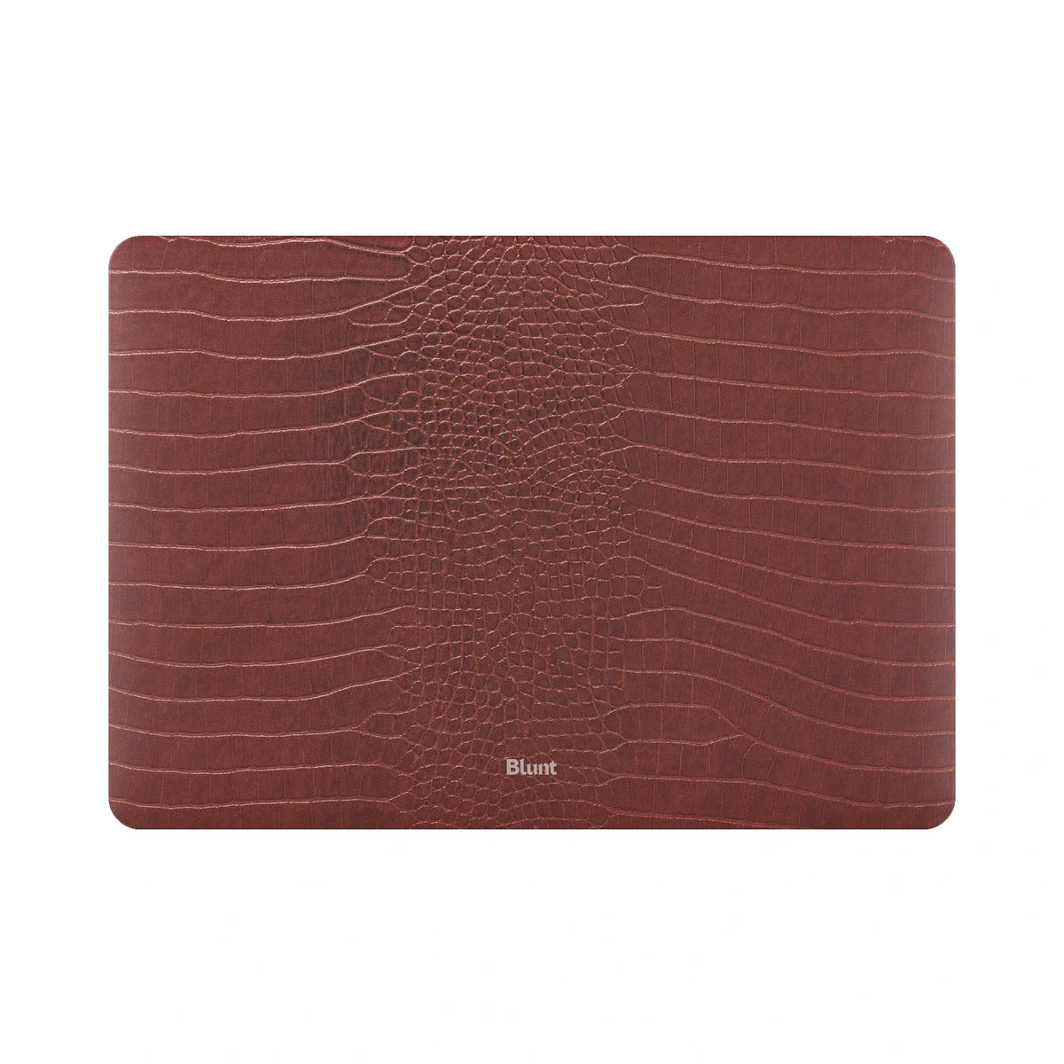 MacBook_Air_6