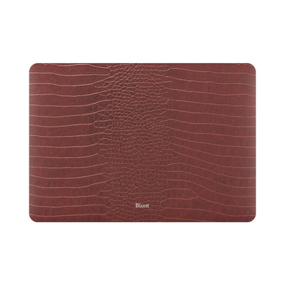 MacBook_Air_6