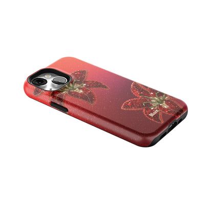 Scarlet Petals iPhone Case gallery - Iphone_13_Mini_Air_Plus_2