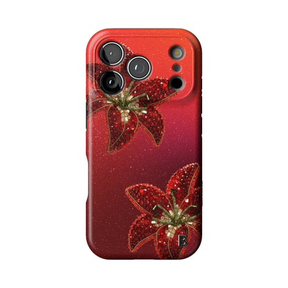scarlet-petals-statement-iphone-case-Iphone_18_Pro_1.jpg