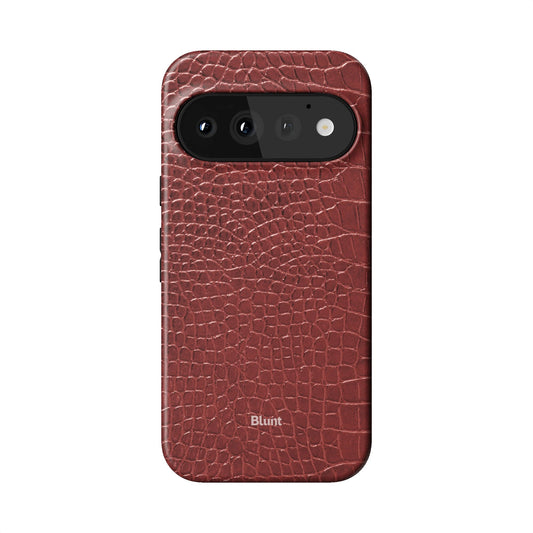 Scarlet Pixel Case - Blunt Cases