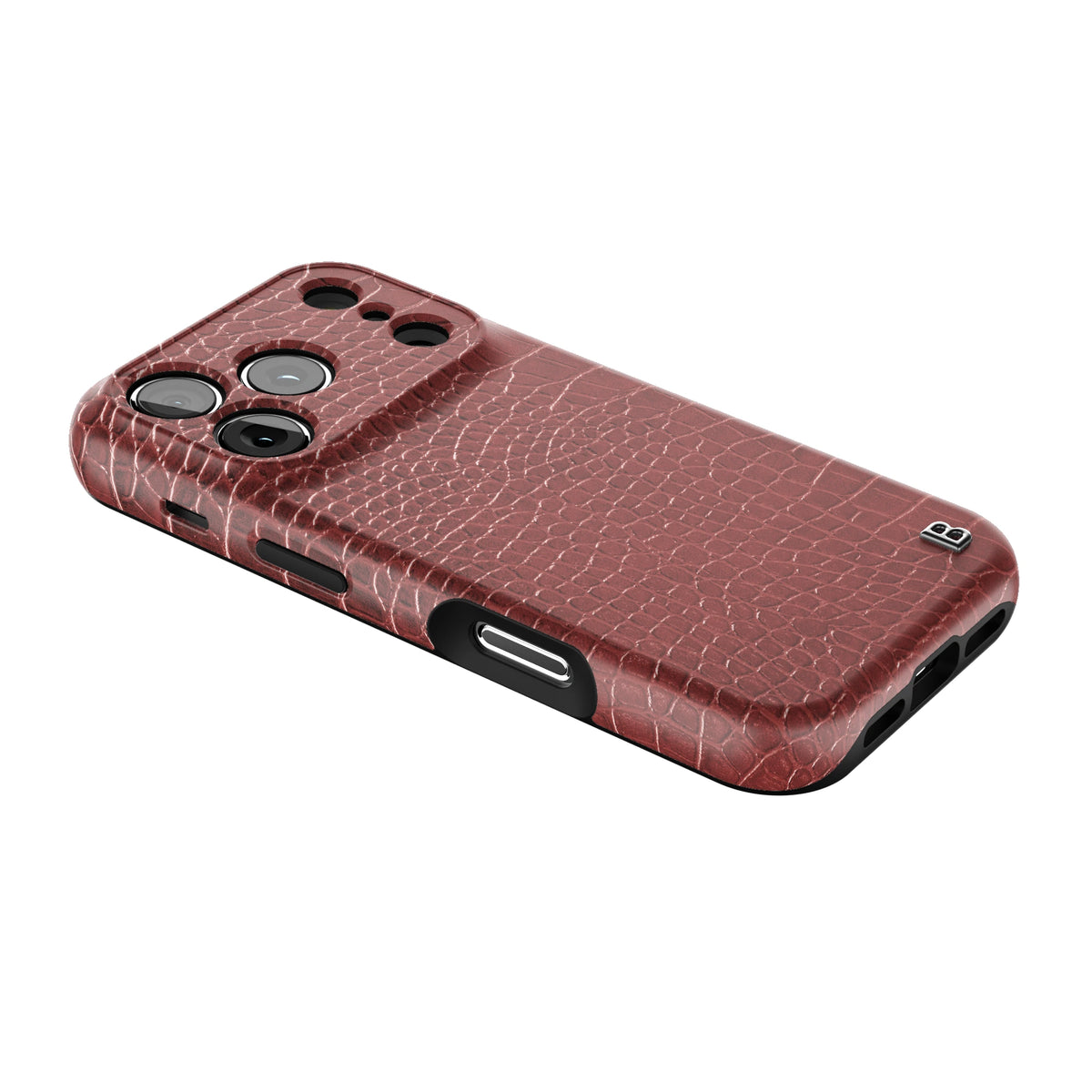 scarlet-statement-iphone-case-Iphone_18_Pro_2.jpg