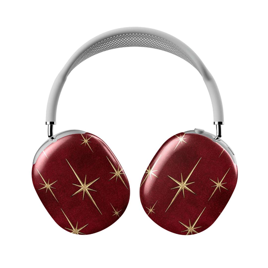 Scarleta AirPod Max Case - Blunt Cases