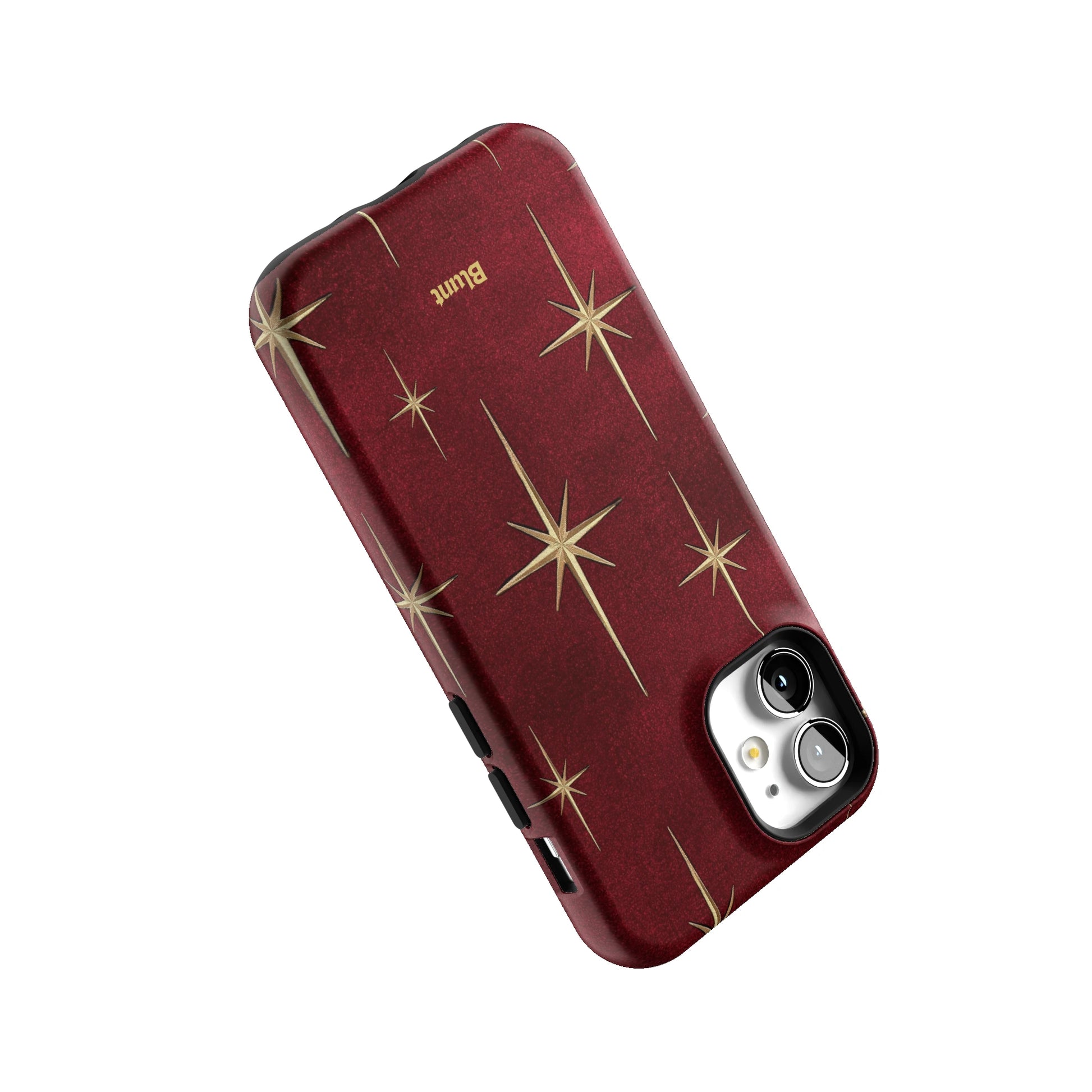 Scarleta iPhone Case gallery - Iphone_12_Mini_Air_Plus_5