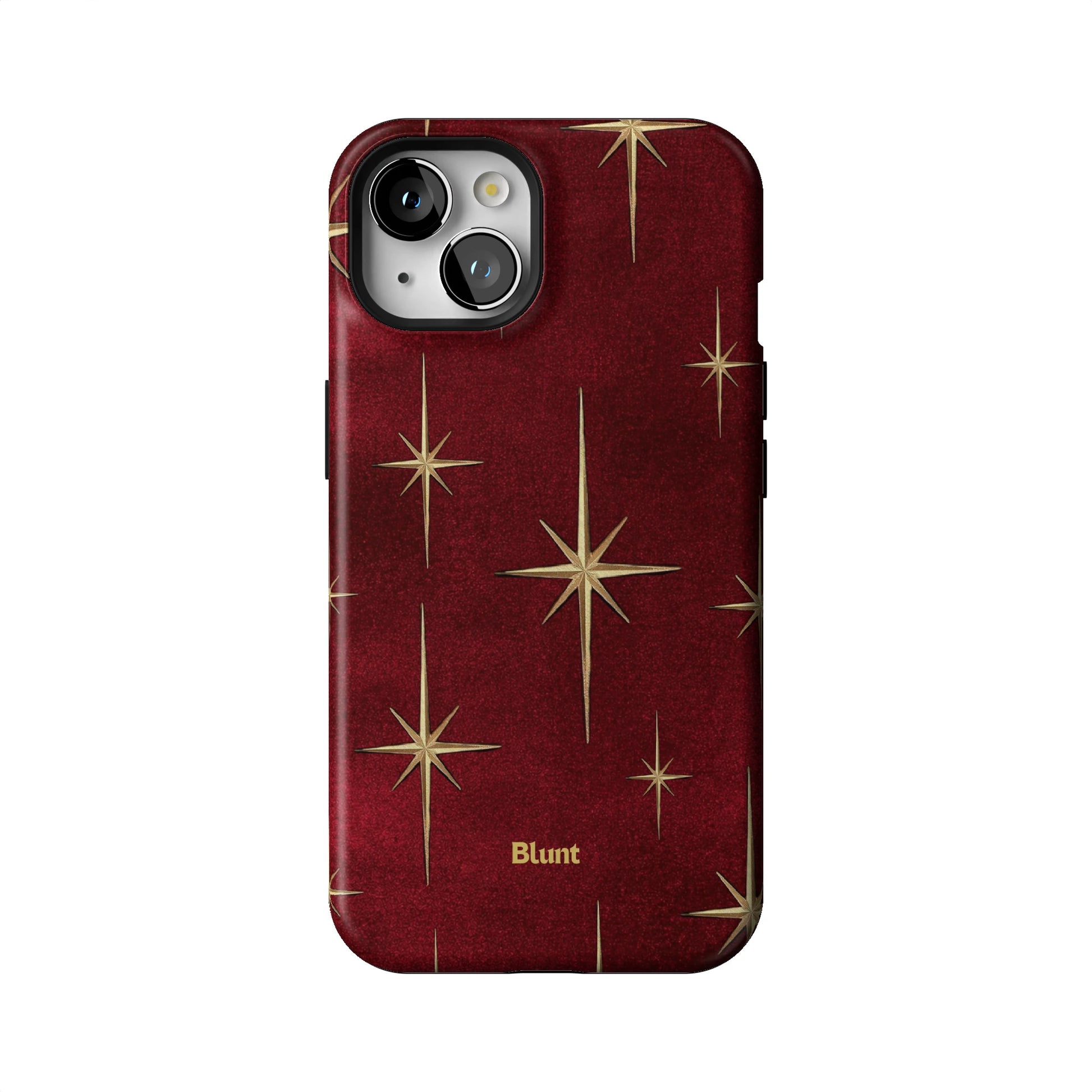 Scarleta iPhone Case gallery - Iphone_13_Iphone_1