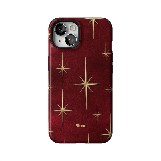 Scarleta iPhone Case gallery - Iphone_13_Iphone_1