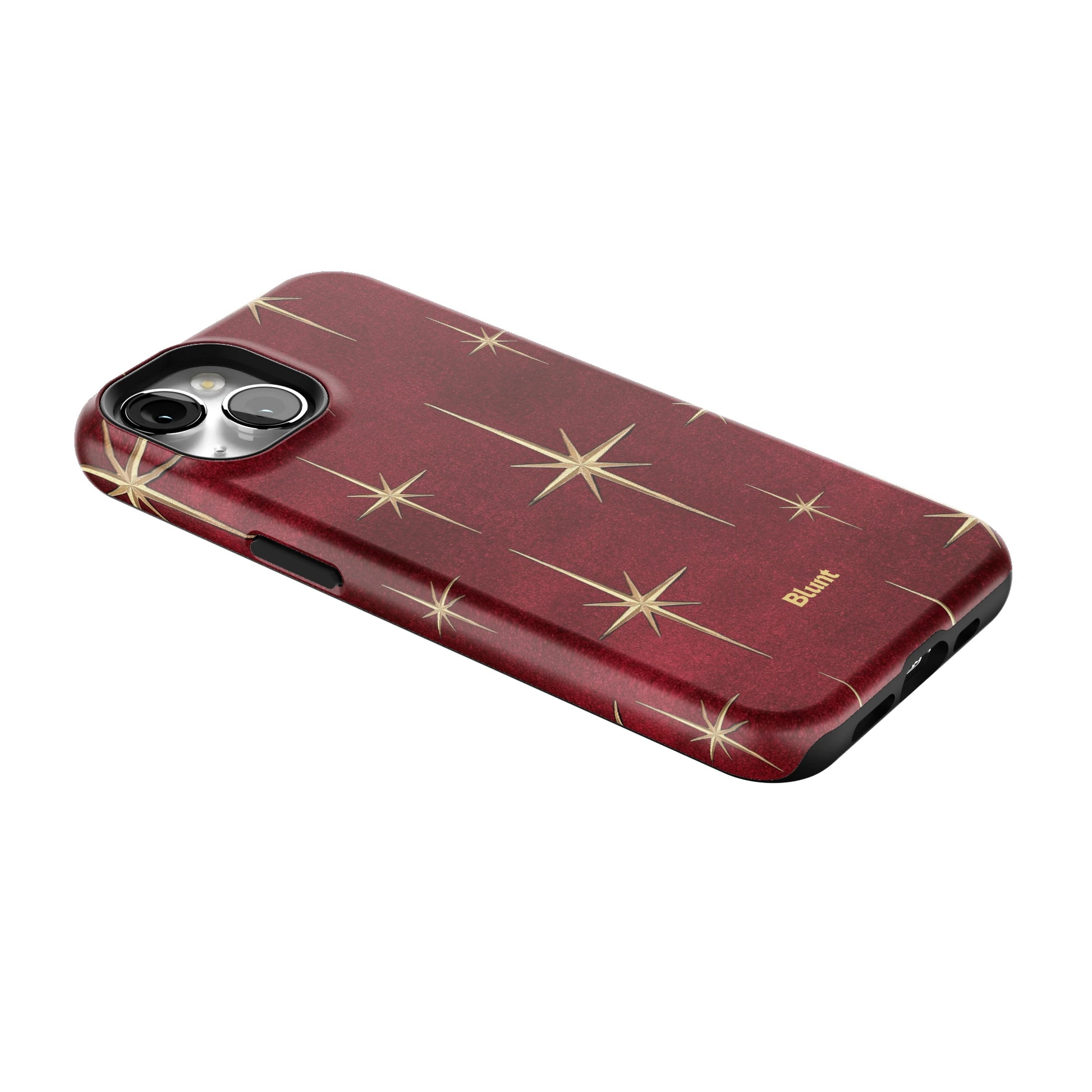 Scarleta iPhone Case gallery - Iphone_13_Iphone_2