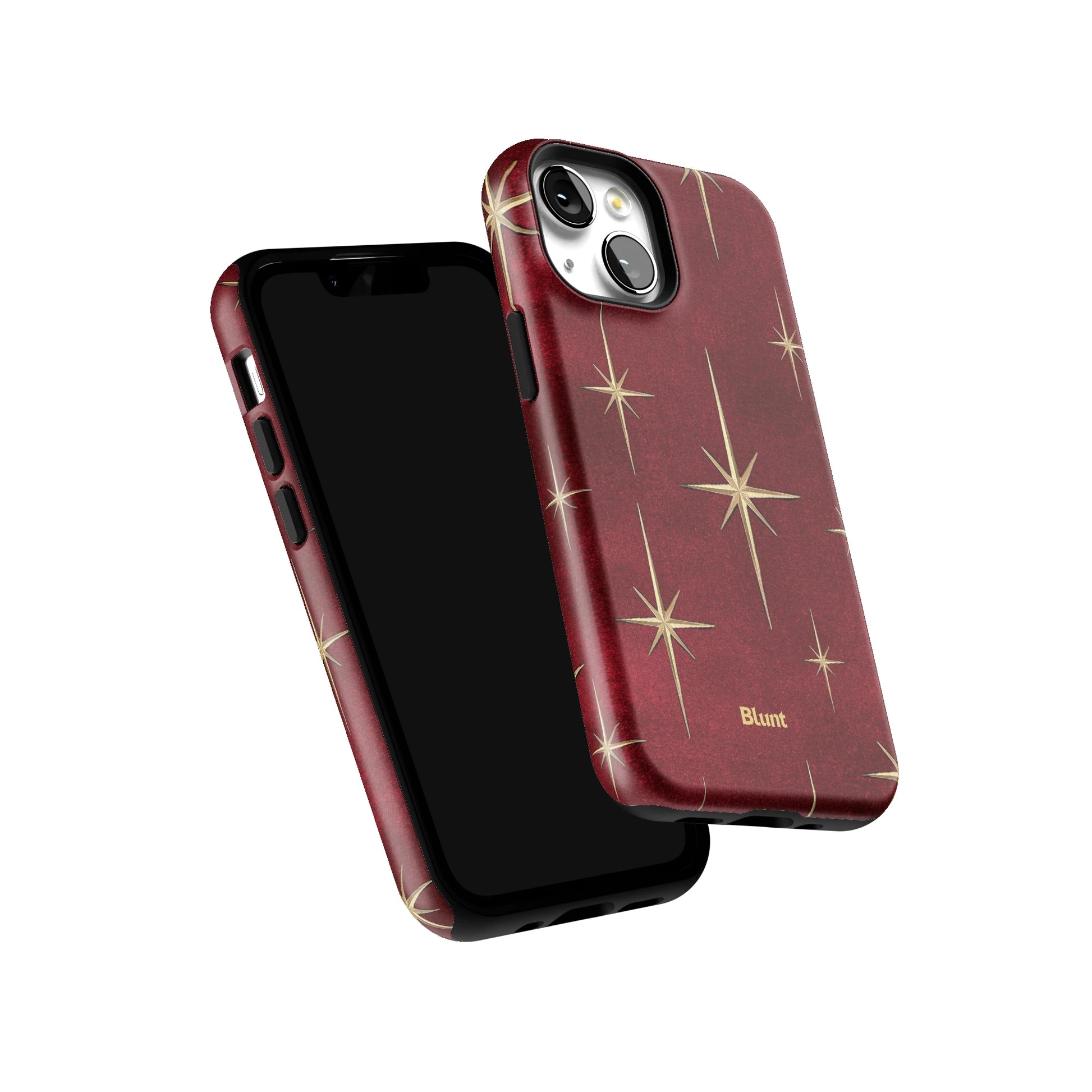 Scarleta iPhone Case gallery - Iphone_13_Mini_Air_Plus_6
