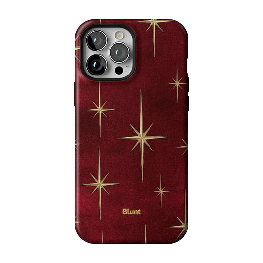 Scarleta iPhone Case gallery - Iphone_13_Pro_Max_1