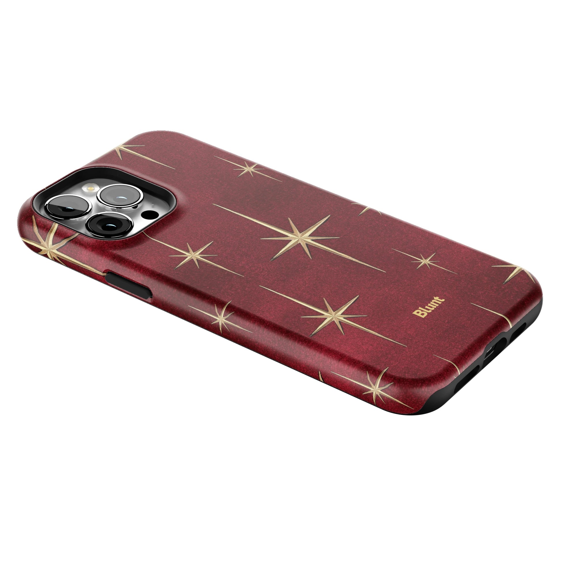 Scarleta iPhone Case gallery - Iphone_13_Pro_Max_2