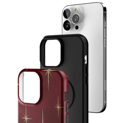 Scarleta iPhone Case gallery - Iphone_13_Pro_Max_3