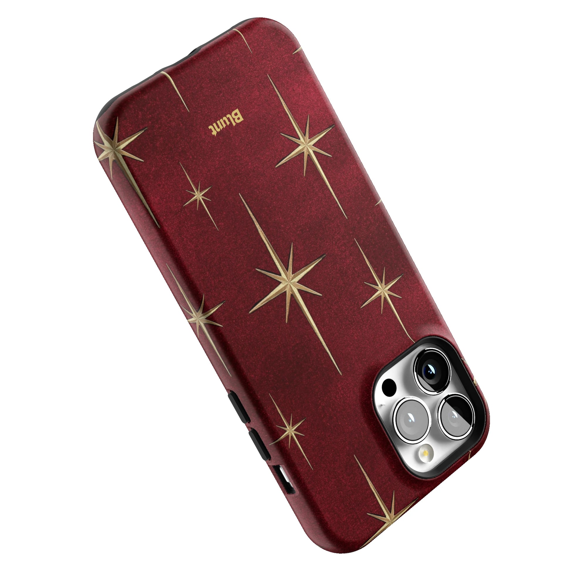 Scarleta iPhone Case gallery - Iphone_13_Pro_Max_5