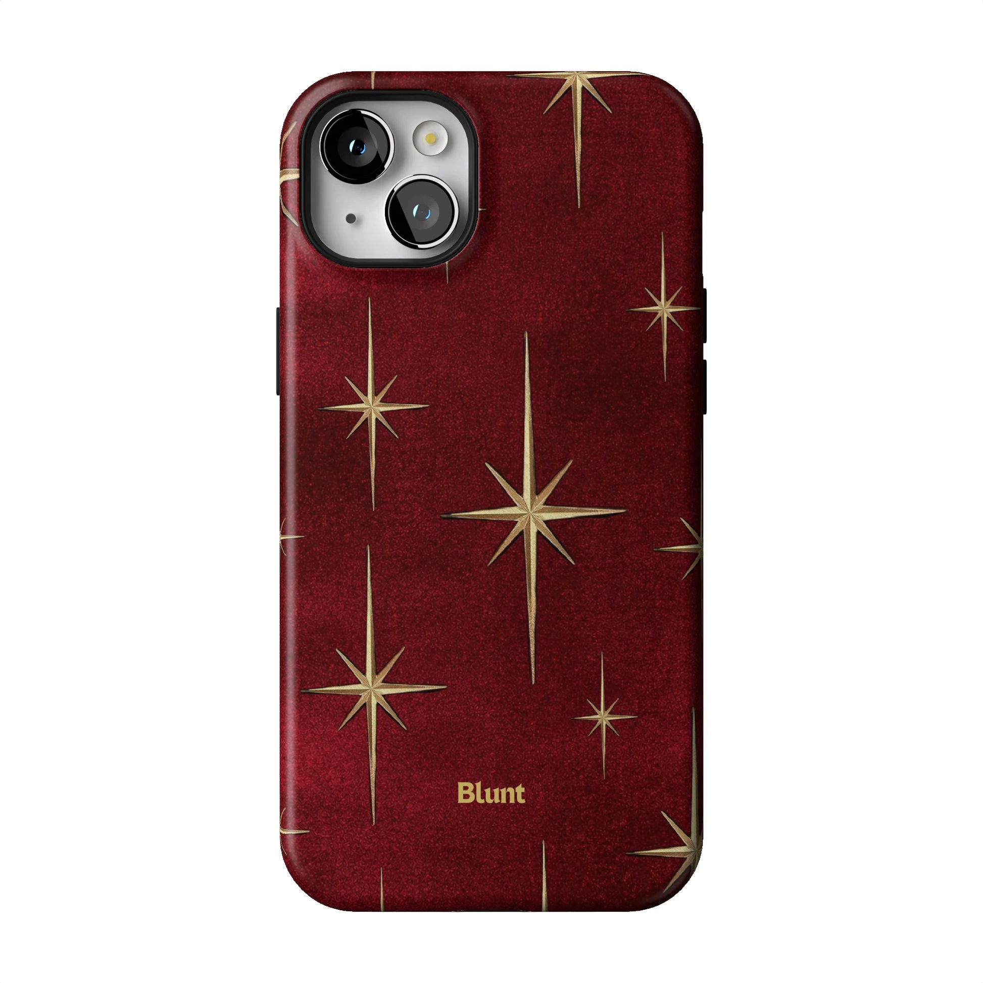 Scarleta iPhone Case gallery - Iphone_14_Mini_Air_Plus_1