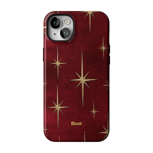 Scarleta iPhone Case gallery - Iphone_14_Mini_Air_Plus_1