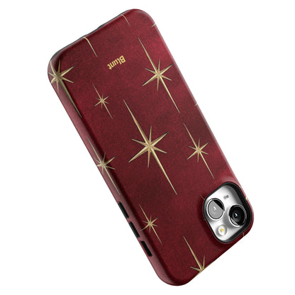 Scarleta iPhone Case gallery - Iphone_14_Mini_Air_Plus_5