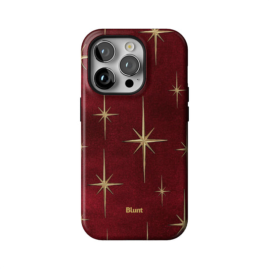 Scarleta iPhone Case gallery - Iphone_14_Pro_1