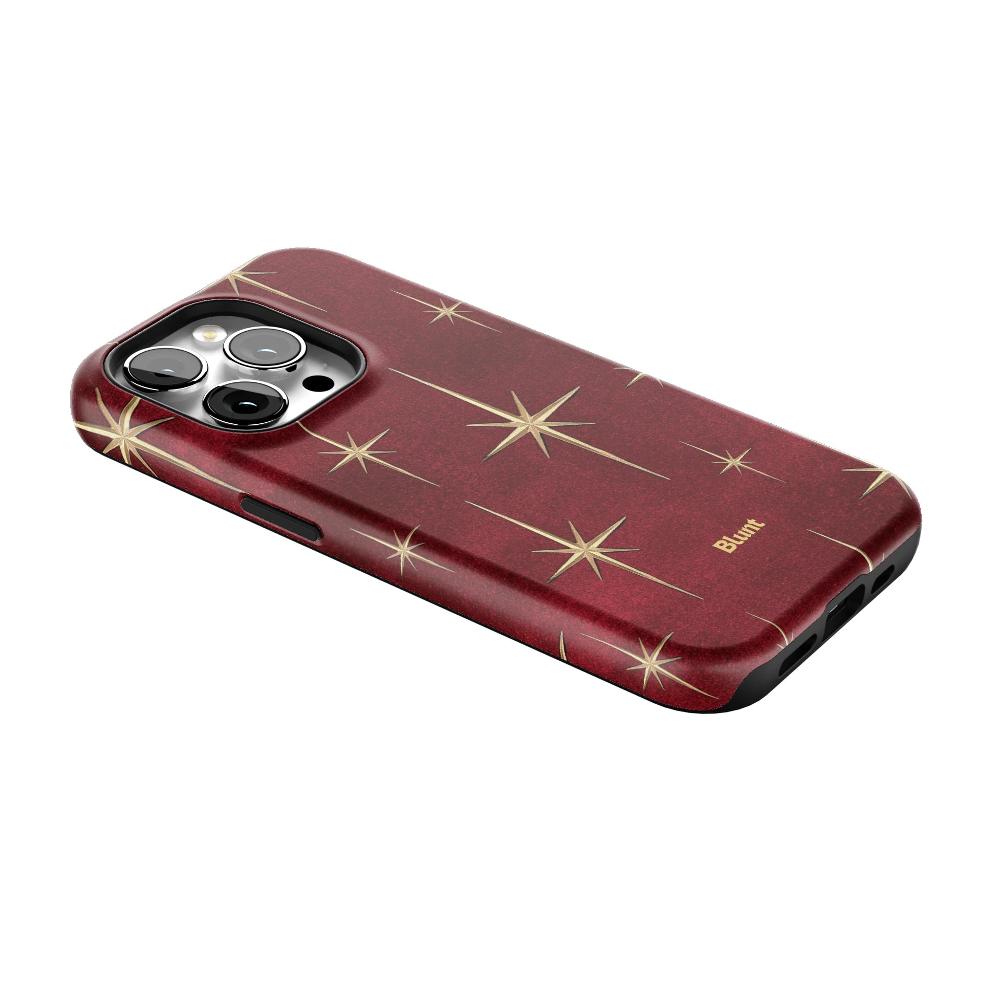 Scarleta iPhone Case gallery - Iphone_14_Pro_2